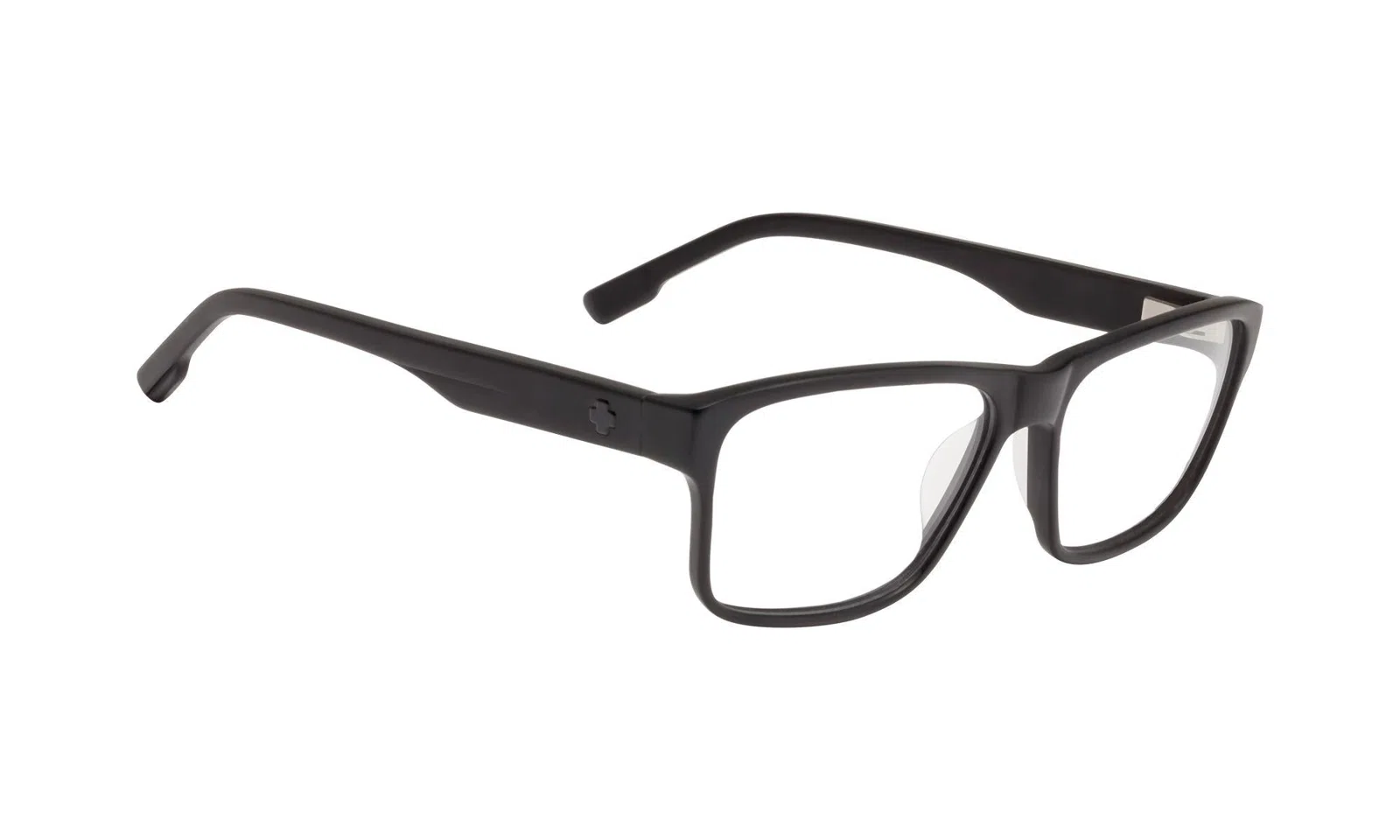 SpyOptic Brody 58 573493 Eyeglasses - view 4